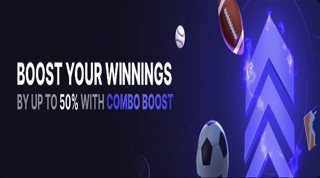 Razed Combo Boost